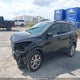 1FMCU9G94HUB70503 2017 Ford Escape Se auction photo thumbnail 2