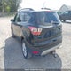 1FMCU9G94HUB70503 2017 Ford Escape Se auction photo thumbnail 3