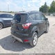 1FMCU9G94HUB70503 2017 Ford Escape Se auction photo thumbnail 4