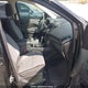 1FMCU9G94HUB70503 2017 Ford Escape Se auction photo thumbnail 5