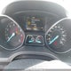 1FMCU9G94HUB70503 2017 Ford Escape Se auction photo thumbnail 7