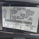 1FMCU9G94HUB70503 2017 Ford Escape Se auction photo thumbnail 9