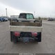 1B7HF13Z5WJ181052 1998 Dodge Ram 1500 auction photo thumbnail 16