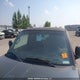 1B7HF13Z5WJ181052 1998 Dodge Ram 1500 auction photo thumbnail 17