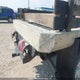1B7HF13Z5WJ181052 1998 Dodge Ram 1500 auction photo thumbnail 20