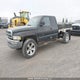 1B7HF13Z5WJ181052 1998 Dodge Ram 1500 auction photo thumbnail 2