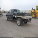 1B7HF13Z5WJ181052 1998 Dodge Ram 1500 auction photo thumbnail 3
