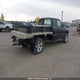 1B7HF13Z5WJ181052 1998 Dodge Ram 1500 auction photo thumbnail 4
