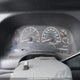 1B7HF13Z5WJ181052 1998 Dodge Ram 1500 auction photo thumbnail 7