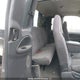1B7HF13Z5WJ181052 1998 Dodge Ram 1500 auction photo thumbnail 8