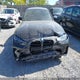 WBS43AY03RFT58232 2024 BMW M3 Competition auction photo thumbnail 12