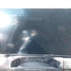 WBS43AY03RFT58232 2024 BMW M3 Competition auction photo thumbnail 15