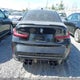 WBS43AY03RFT58232 2024 BMW M3 Competition auction photo thumbnail 16
