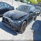 WBS43AY03RFT58232 2024 BMW M3 Competition auction photo thumbnail 2