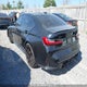 WBS43AY03RFT58232 2024 BMW M3 Competition auction photo thumbnail 3