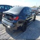 WBS43AY03RFT58232 2024 BMW M3 Competition auction photo thumbnail 4