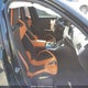 WBS43AY03RFT58232 2024 BMW M3 Competition auction photo thumbnail 5