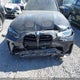 WBS43AY03RFT58232 2024 BMW M3 Competition auction photo thumbnail 6