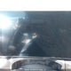 WBS43AY03RFT58232 2024 BMW M3 Competition auction photo thumbnail 7