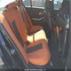 WBS43AY03RFT58232 2024 BMW M3 Competition auction photo thumbnail 8