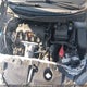 2HGFB2F50FH044797 2015 Honda Civic Sedan auction photo thumbnail 10