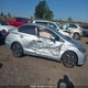 2HGFB2F50FH044797 2015 Honda Civic Sedan auction photo thumbnail 12
