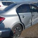 2HGFB2F50FH044797 2015 Honda Civic Sedan auction photo thumbnail 16