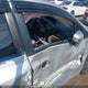 2HGFB2F50FH044797 2015 Honda Civic Sedan auction photo thumbnail 17