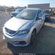 2HGFB2F50FH044797 2015 Honda Civic Sedan auction photo thumbnail 2
