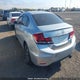 2HGFB2F50FH044797 2015 Honda Civic Sedan auction photo thumbnail 3
