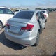 2HGFB2F50FH044797 2015 Honda Civic Sedan auction photo thumbnail 4