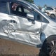 2HGFB2F50FH044797 2015 Honda Civic Sedan auction photo thumbnail 6