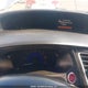 2HGFB2F50FH044797 2015 Honda Civic Sedan auction photo thumbnail 7