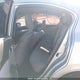 2HGFB2F50FH044797 2015 Honda Civic Sedan auction photo thumbnail 8