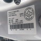 2HGFB2F50FH044797 2015 Honda Civic Sedan auction photo thumbnail 9