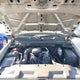 1GCPCPEX4AZ221599 2010 Chevrolet Silverado 1500 auction photo thumbnail 10