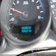 1GCPCPEX4AZ221599 2010 Chevrolet Silverado 1500 auction photo thumbnail 16
