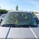 1GCPCPEX4AZ221599 2010 Chevrolet Silverado 1500 auction photo thumbnail 18