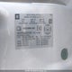 1GCPCPEX4AZ221599 2010 Chevrolet Silverado 1500 auction photo thumbnail 19