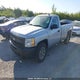 1GCPCPEX4AZ221599 2010 Chevrolet Silverado 1500 auction photo thumbnail 2