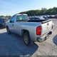 1GCPCPEX4AZ221599 2010 Chevrolet Silverado 1500 auction photo thumbnail 3