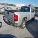 1GCPCPEX4AZ221599 2010 Chevrolet Silverado 1500 auction photo thumbnail 4
