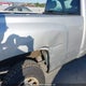 1GCPCPEX4AZ221599 2010 Chevrolet Silverado 1500 auction photo thumbnail 6