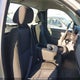 1GCPCPEX4AZ221599 2010 Chevrolet Silverado 1500 auction photo thumbnail 8