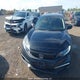 2HGFC2F53KH026852 2019 Honda Civic Lx auction photo thumbnail 13