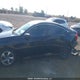 2HGFC2F53KH026852 2019 Honda Civic Lx auction photo thumbnail 15