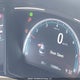 2HGFC2F53KH026852 2019 Honda Civic Lx auction photo thumbnail 16