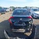 2HGFC2F53KH026852 2019 Honda Civic Lx auction photo thumbnail 17