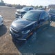 2HGFC2F53KH026852 2019 Honda Civic Lx auction photo thumbnail 2
