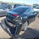 2HGFC2F53KH026852 2019 Honda Civic Lx auction photo thumbnail 4